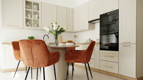 projekt-kuchni--jak-zaplanowac-idealna-przestrzen